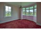 65 Camden Road, Douglas Park NSW 2569