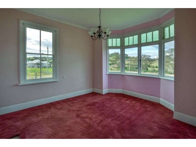 65 Camden Road, Douglas Park NSW 2569