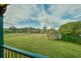 65 Camden Road, Douglas Park NSW 2569