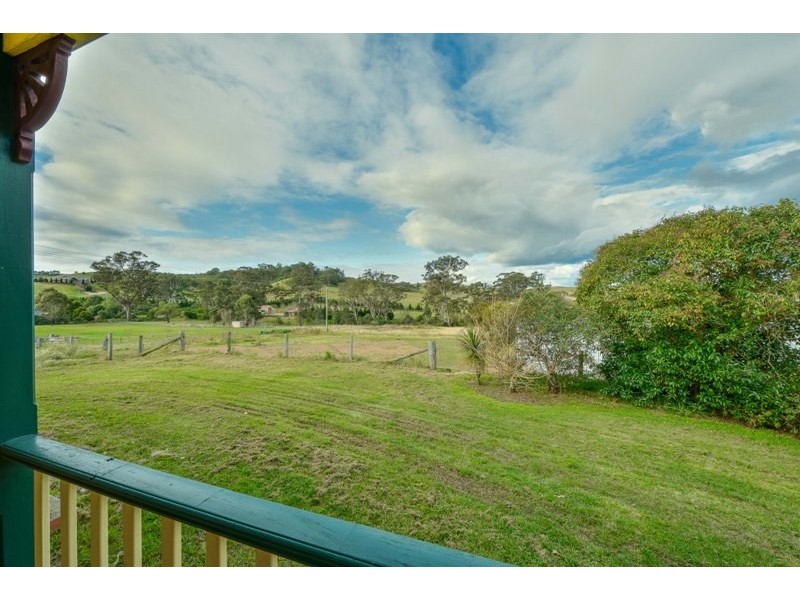 65 Camden Road, Douglas Park NSW 2569