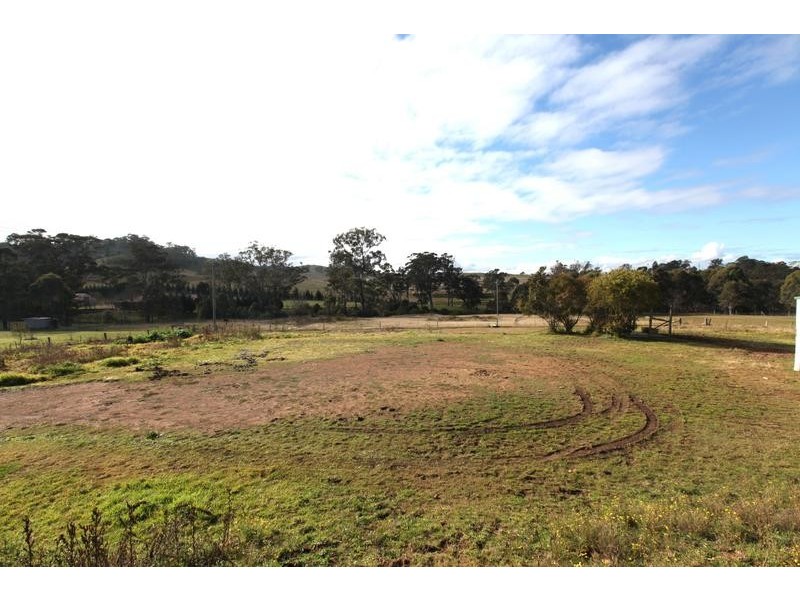 65 Camden Road, Douglas Park NSW 2569