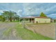 65 Camden Road, Douglas Park NSW 2569