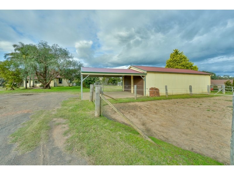 65 Camden Road, Douglas Park NSW 2569