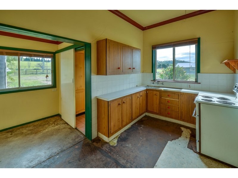65 Camden Road, Douglas Park NSW 2569