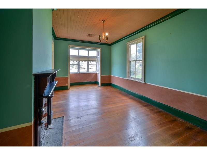 65 Camden Road, Douglas Park NSW 2569