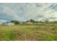 65 Camden Road, Douglas Park NSW 2569