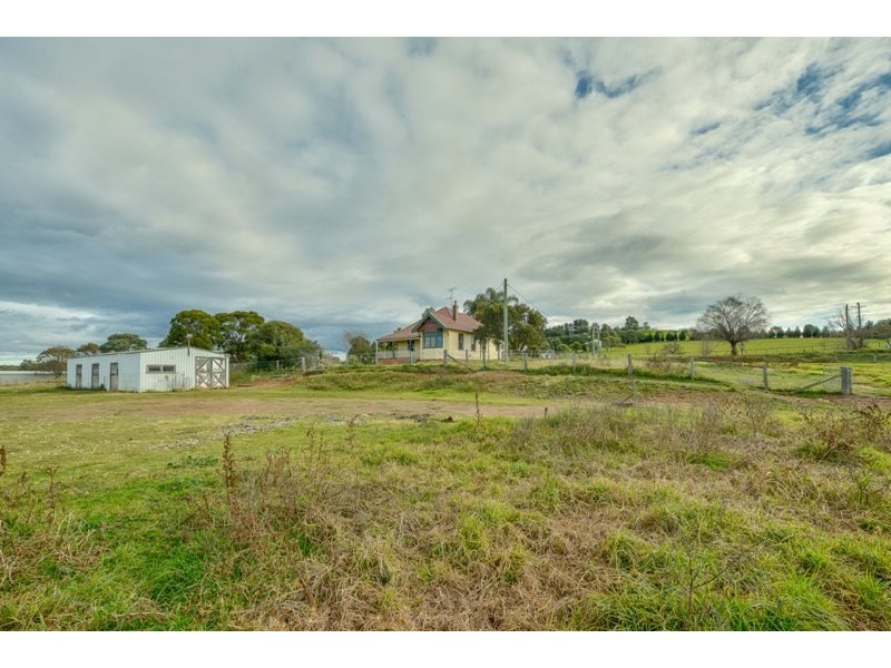 65 Camden Road, Douglas Park NSW 2569