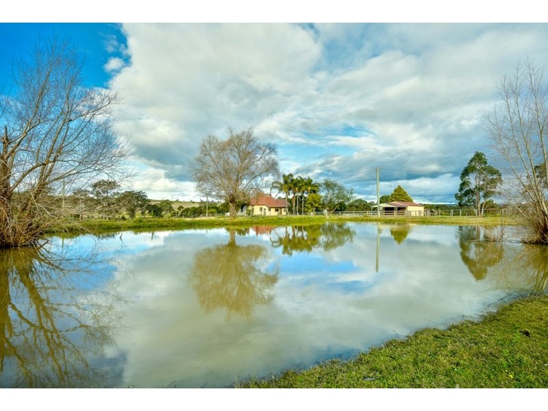 65 Camden Road, Douglas Park NSW 2569