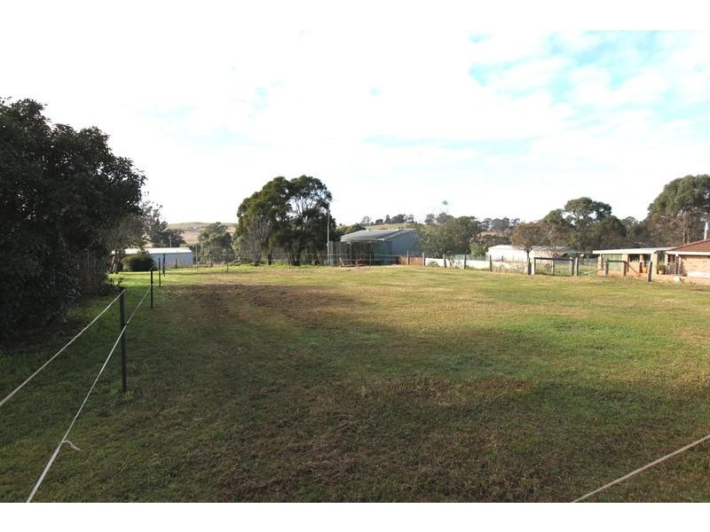 65 Camden Road, Douglas Park NSW 2569