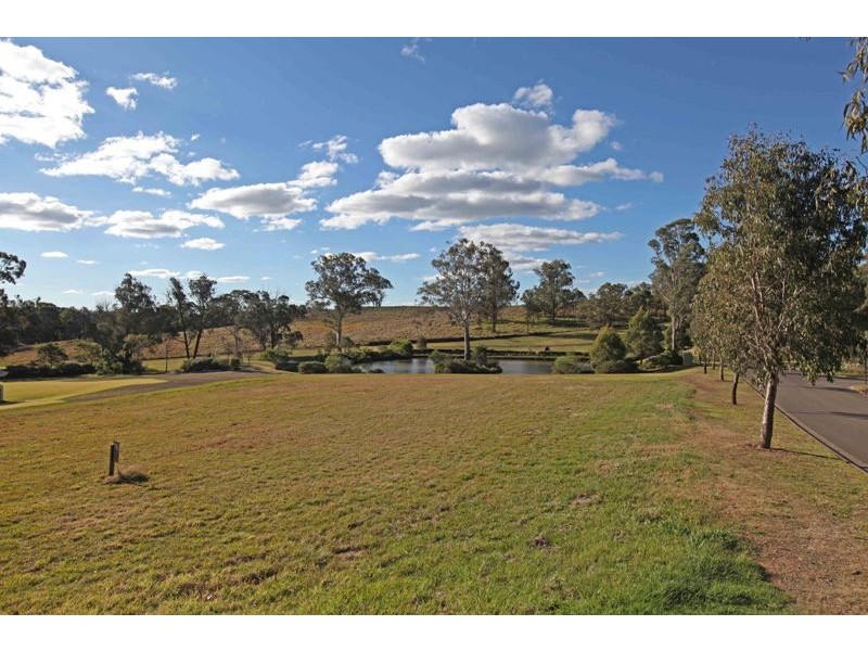 29 Stonequarry Road, Picton NSW 2571