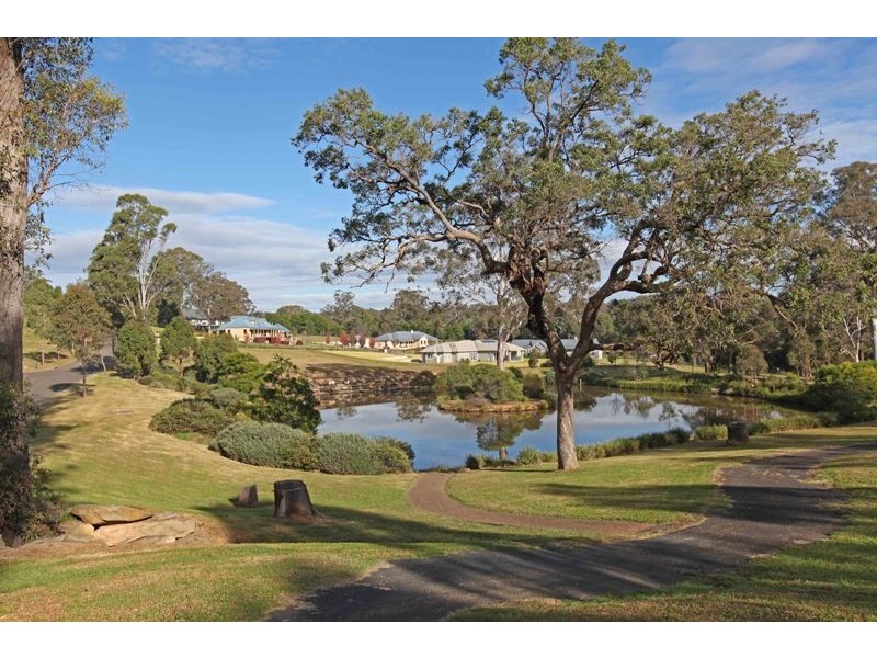 29 Stonequarry Road, Picton NSW 2571