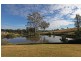 29 Stonequarry Road, Picton NSW 2571