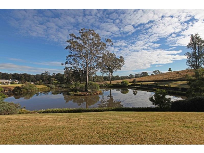 29 Stonequarry Road, Picton NSW 2571