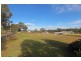 29 Stonequarry Road, Picton NSW 2571
