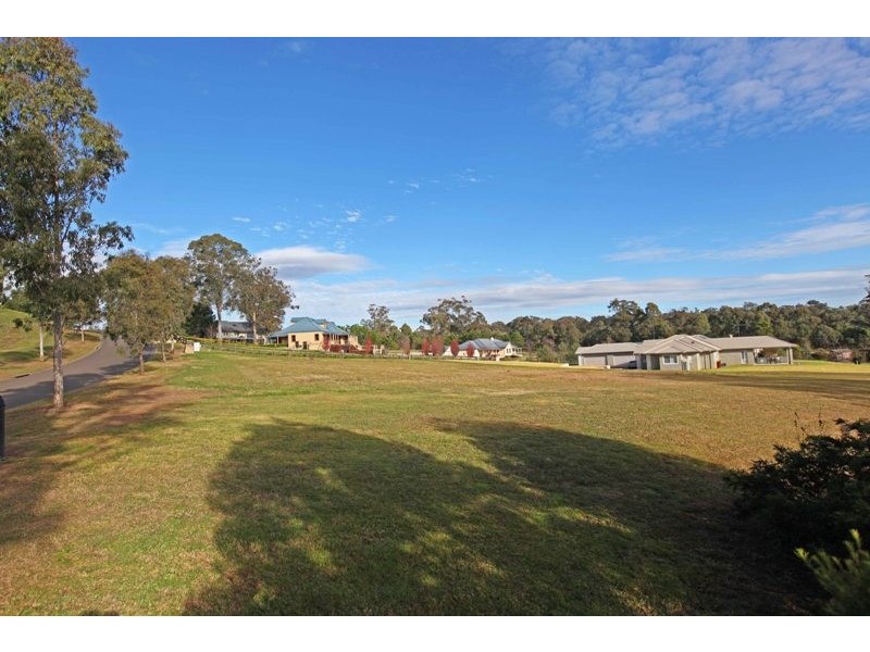 29 Stonequarry Road, Picton NSW 2571