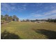 29 Stonequarry Road, Picton NSW 2571