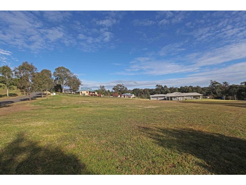 29 Stonequarry Road, Picton NSW 2571