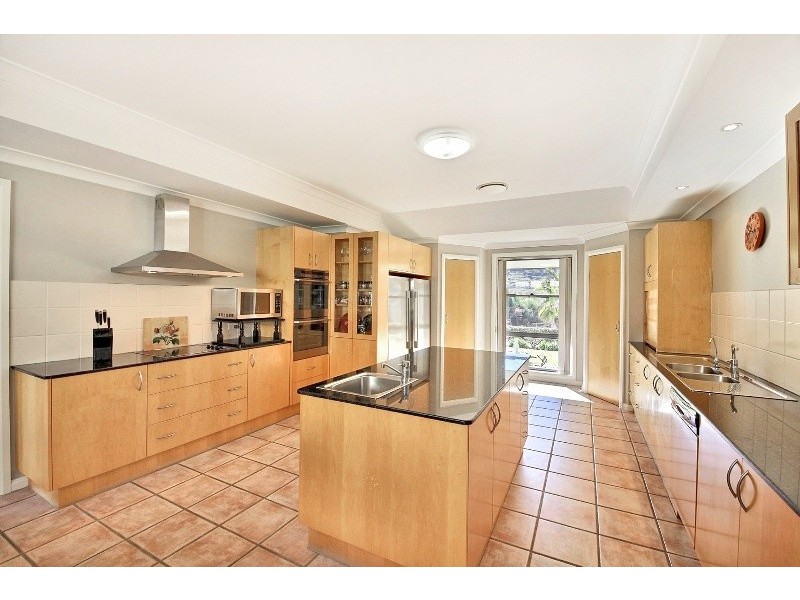 1 Weeta Street, Picton NSW 2571