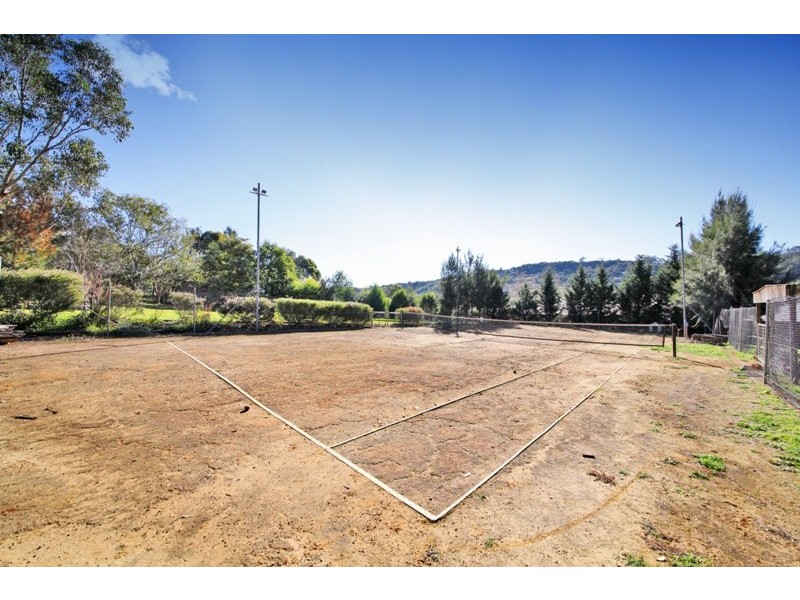 1 Weeta Street, Picton NSW 2571