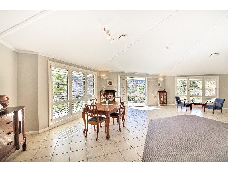 1 Weeta Street, Picton NSW 2571