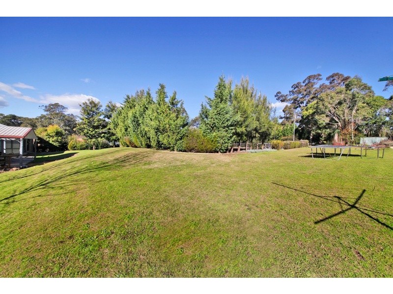 1 Weeta Street, Picton NSW 2571