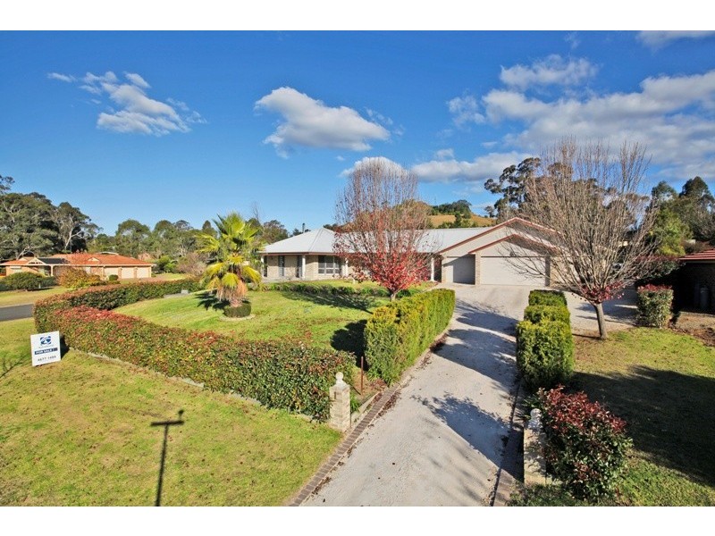 1 Weeta Street, Picton NSW 2571