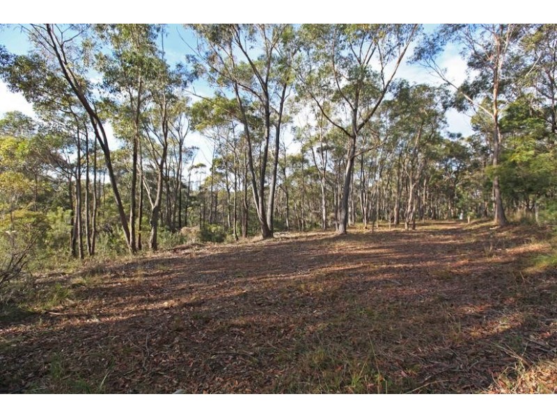 32 Belair Road, Buxton NSW 2571