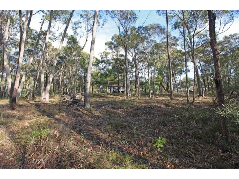 32 Belair Road, Buxton NSW 2571