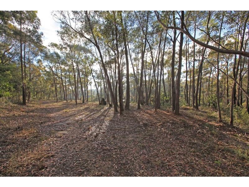 32 Belair Road, Buxton NSW 2571