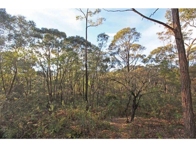 32 Belair Road, Buxton NSW 2571