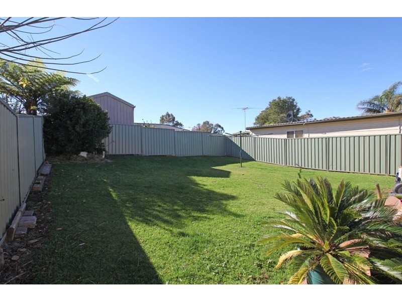 10 Eurelia Road, Buxton NSW 2571