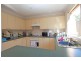 10 Eurelia Road, Buxton NSW 2571