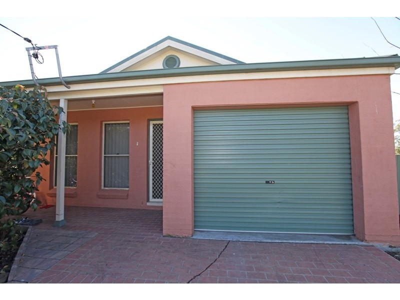 10 Eurelia Road, Buxton NSW 2571