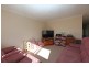 10 Eurelia Road, Buxton NSW 2571