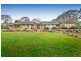 70 Hopson Street, Douglas Park NSW 2569