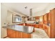 70 Hopson Street, Douglas Park NSW 2569