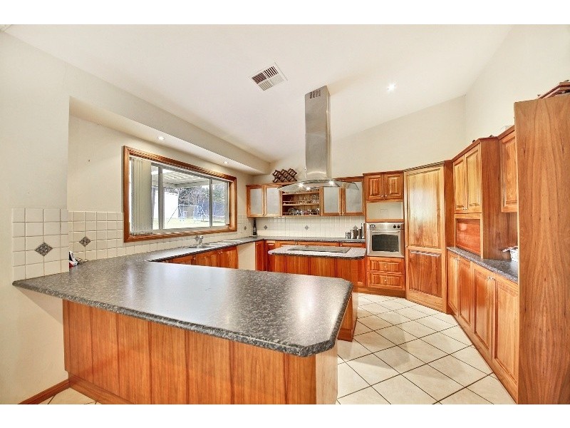 70 Hopson Street, Douglas Park NSW 2569