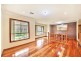 70 Hopson Street, Douglas Park NSW 2569