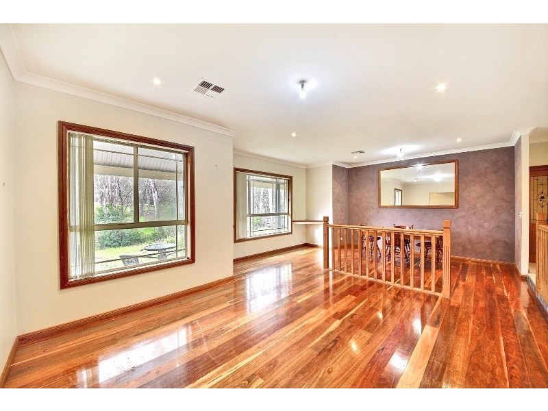 70 Hopson Street, Douglas Park NSW 2569