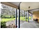 70 Hopson Street, Douglas Park NSW 2569