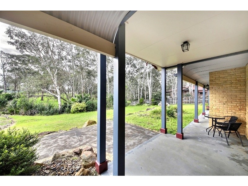 70 Hopson Street, Douglas Park NSW 2569