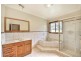 70 Hopson Street, Douglas Park NSW 2569