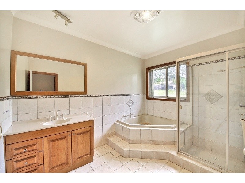 70 Hopson Street, Douglas Park NSW 2569