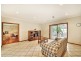 70 Hopson Street, Douglas Park NSW 2569