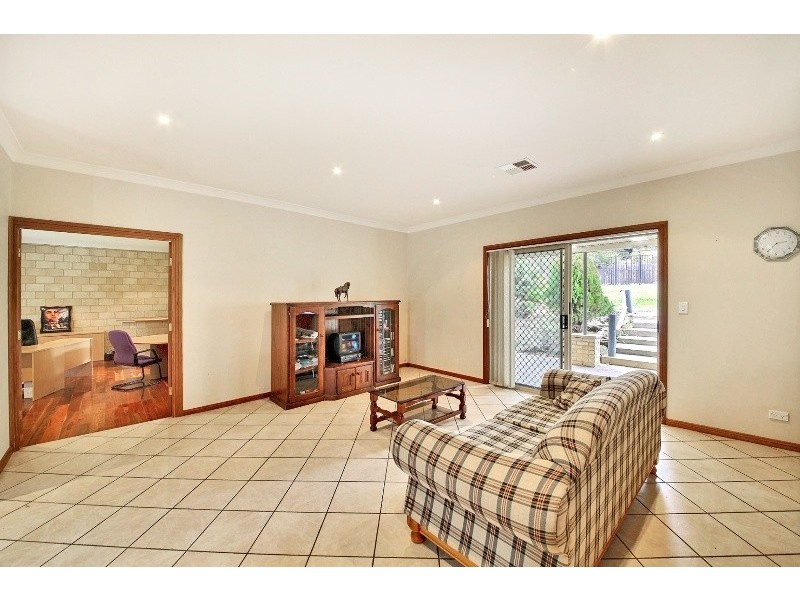 70 Hopson Street, Douglas Park NSW 2569