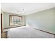 70 Hopson Street, Douglas Park NSW 2569
