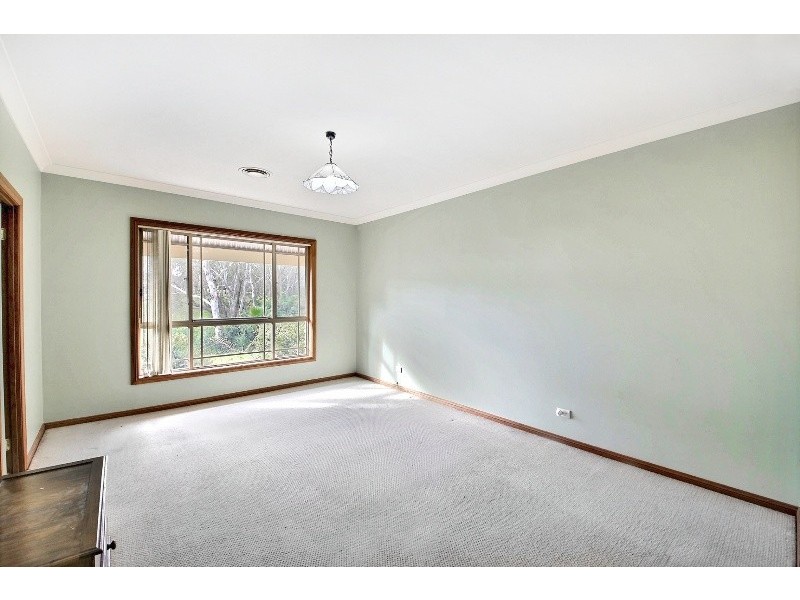 70 Hopson Street, Douglas Park NSW 2569