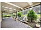 70 Hopson Street, Douglas Park NSW 2569
