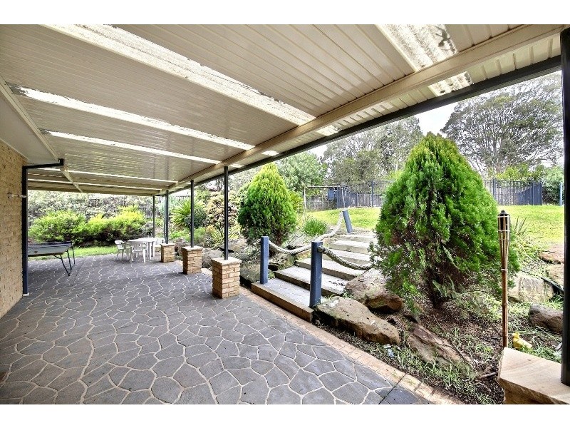 70 Hopson Street, Douglas Park NSW 2569