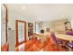 70 Hopson Street, Douglas Park NSW 2569